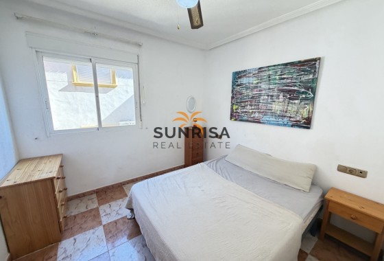 Appartement · Herverkoop - Villamartin · Alicante · Spanje
