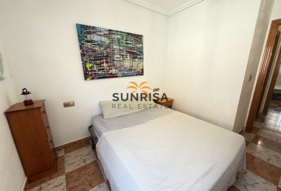 Appartement · Herverkoop - Villamartin · Alicante · Spanje