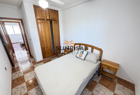 Appartement · Herverkoop - Villamartin · Alicante · Spanje