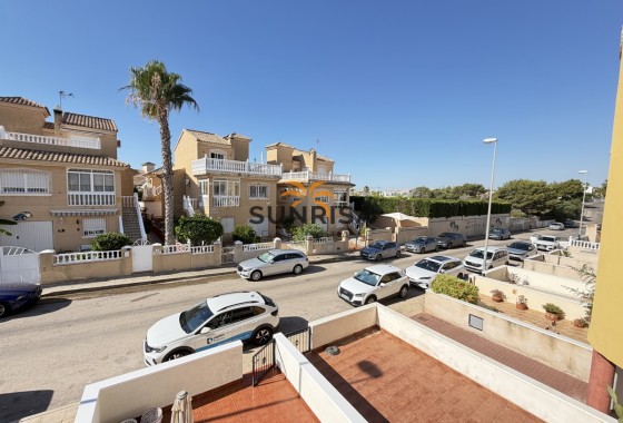 Appartement · Herverkoop - Villamartin · Alicante · Spanje
