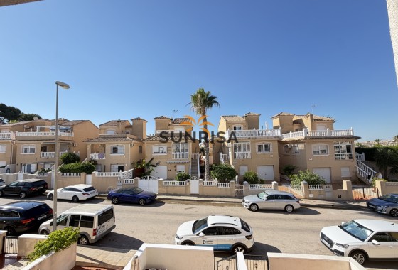 Appartement · Herverkoop - Villamartin · Alicante · Spanje