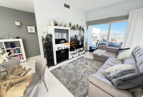 Villa · Revente - Villamartin · Alicante · Espagne