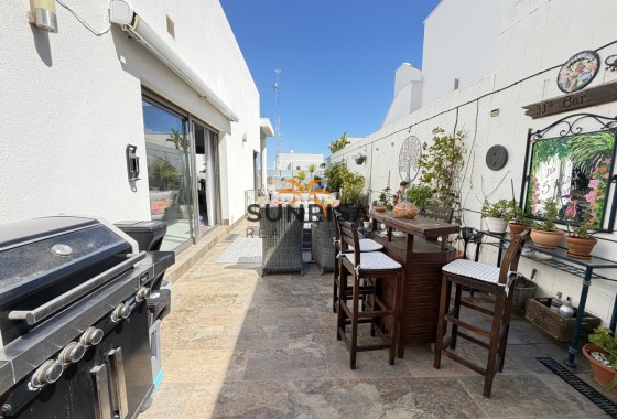 Villa · Revente - Villamartin · Alicante · Espagne