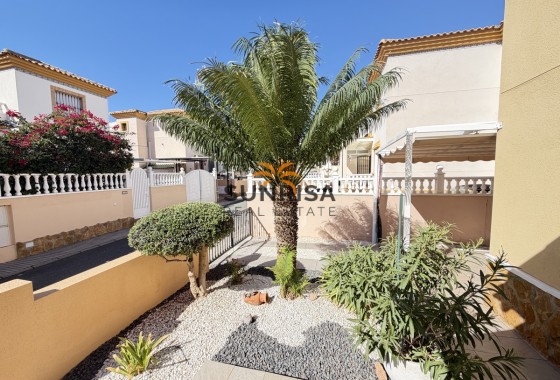 Apartment · Resale - Orihuela Costa · Los Dolses · Alicante · Spain