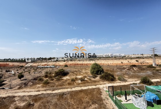 Appartement · Revente - Cabo Roig · Alicante · Espagne