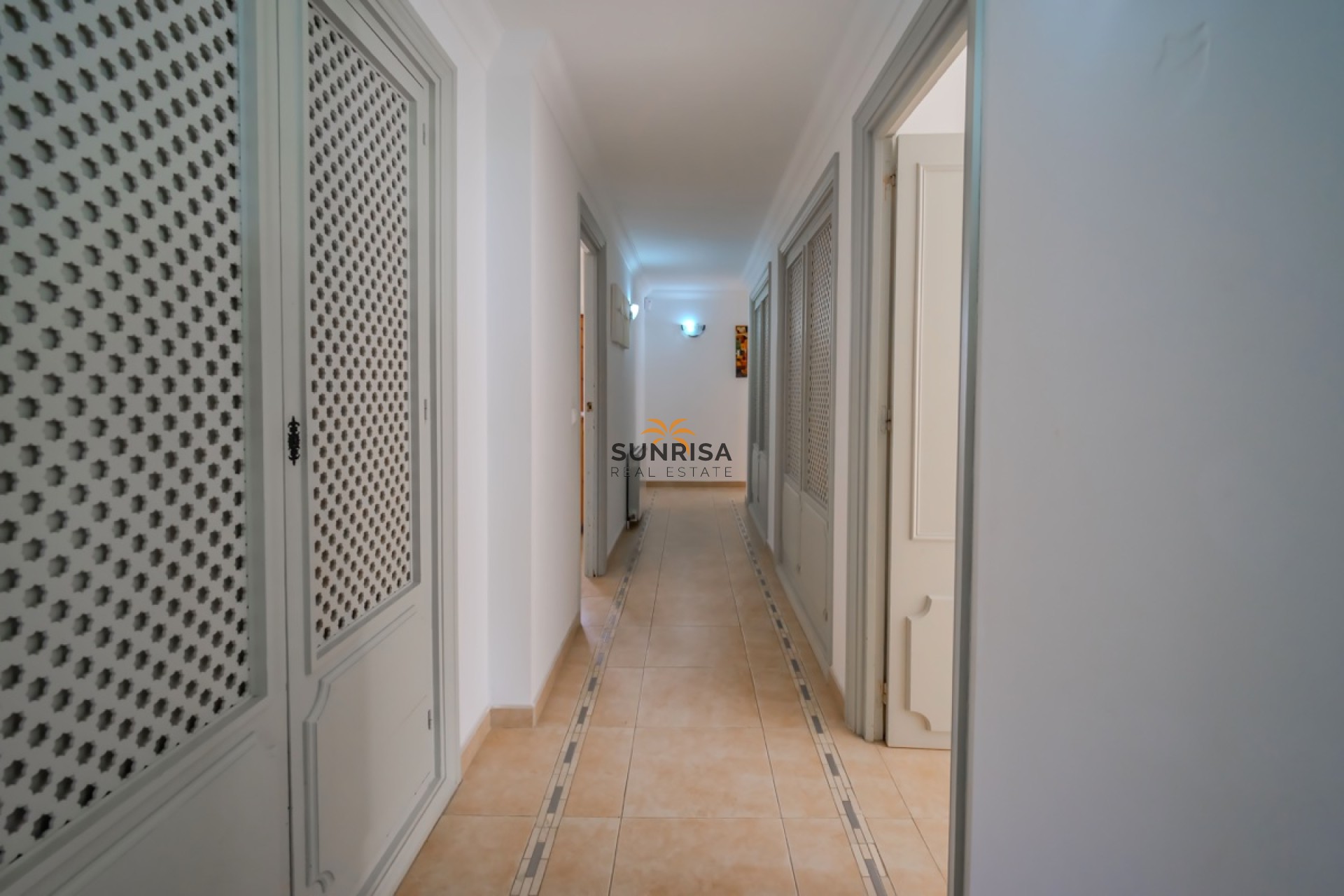 Reventa - Villa - Cabo Roig