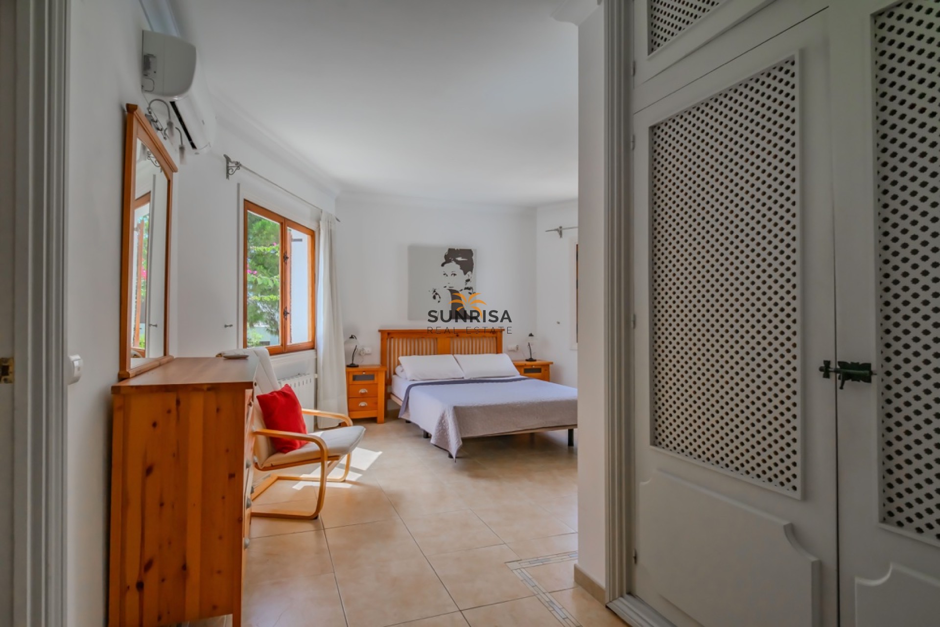 Reventa - Villa - Cabo Roig