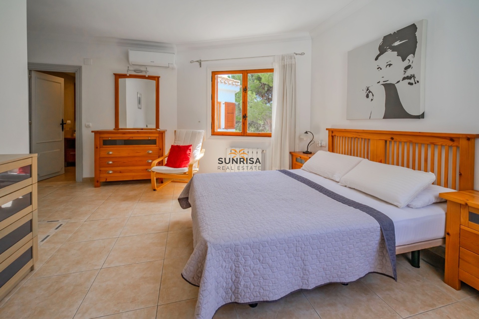 Reventa - Villa - Cabo Roig