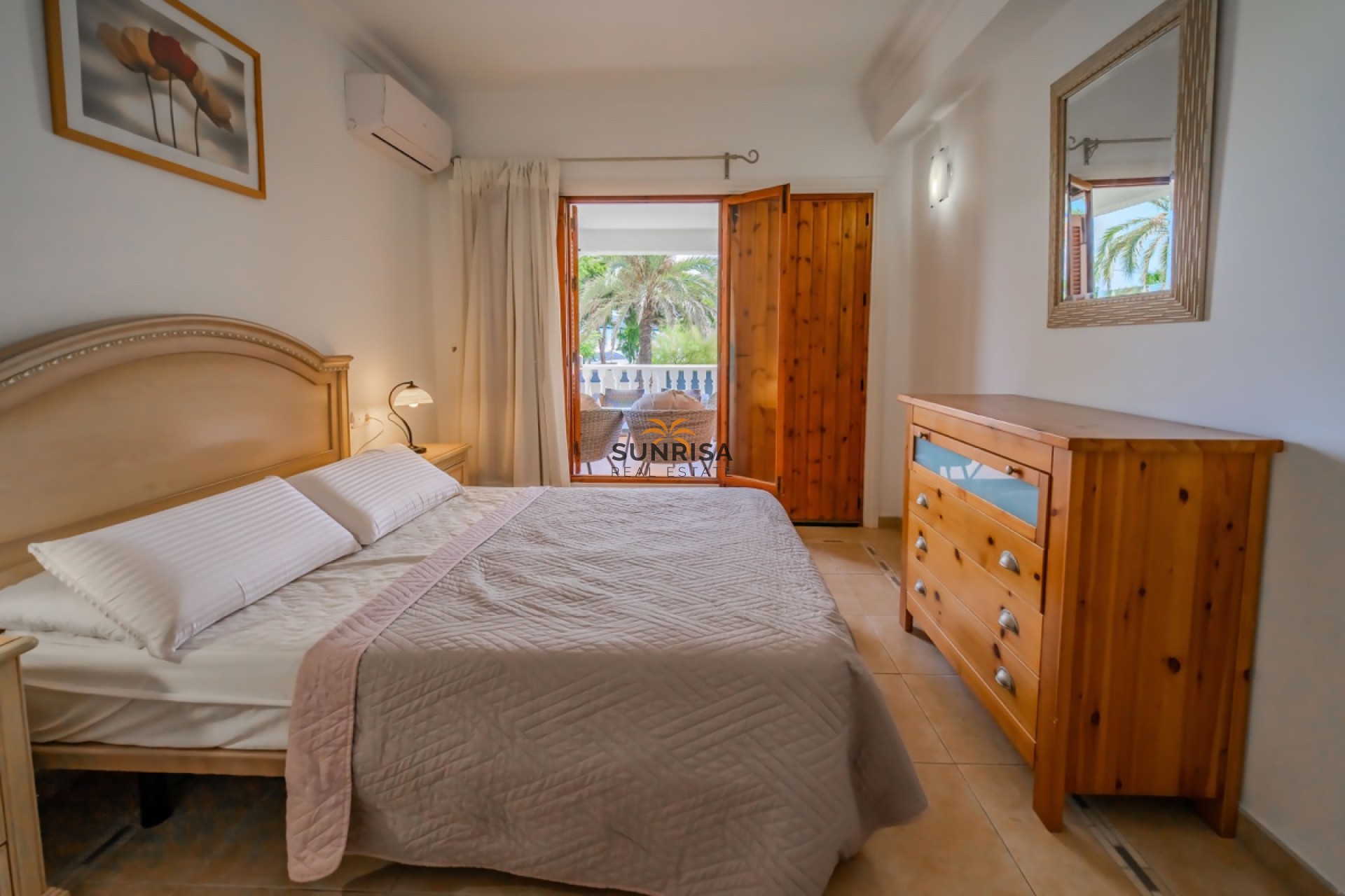 Reventa - Villa - Cabo Roig