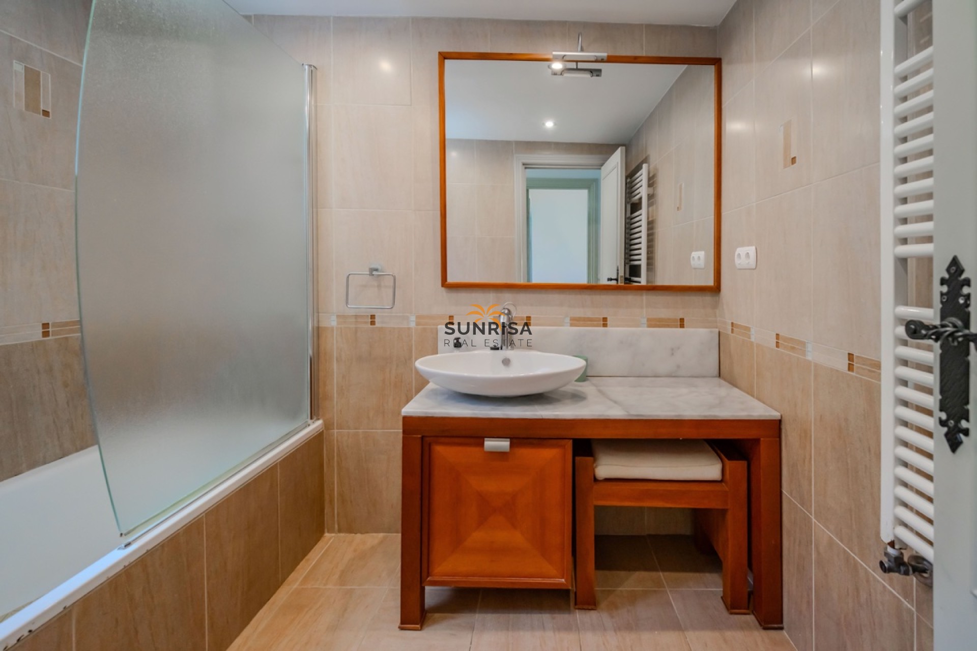 Reventa - Villa - Cabo Roig