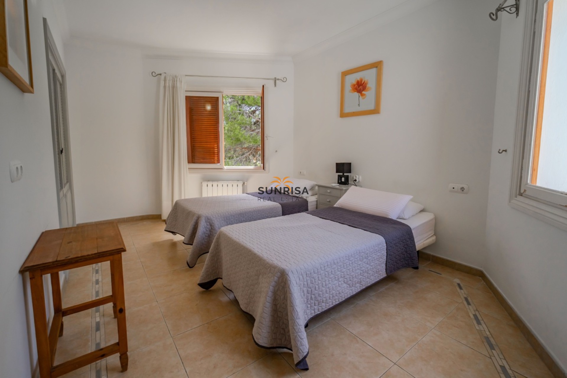 Reventa - Villa - Cabo Roig