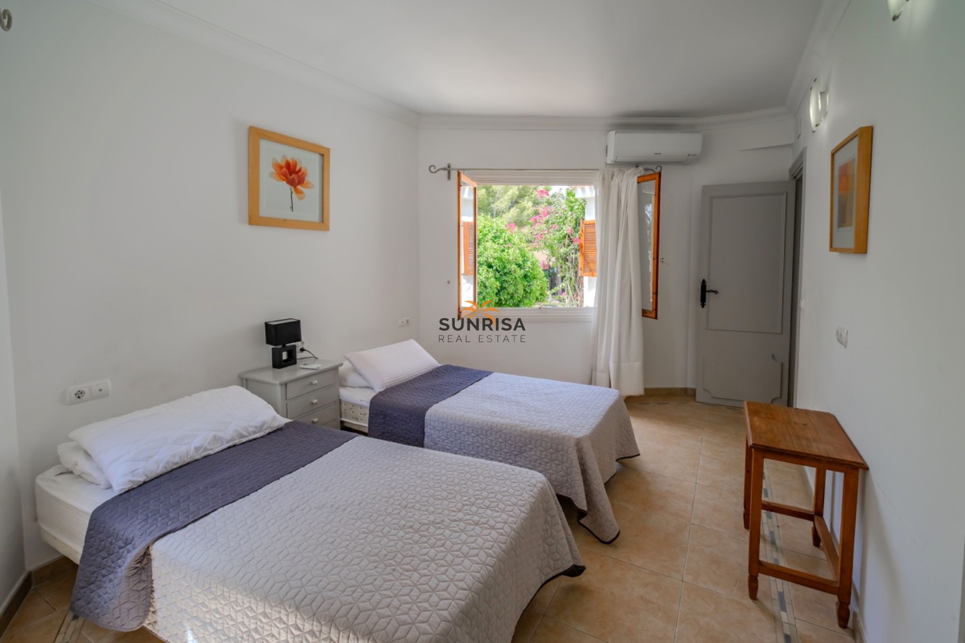 Reventa - Villa - Cabo Roig