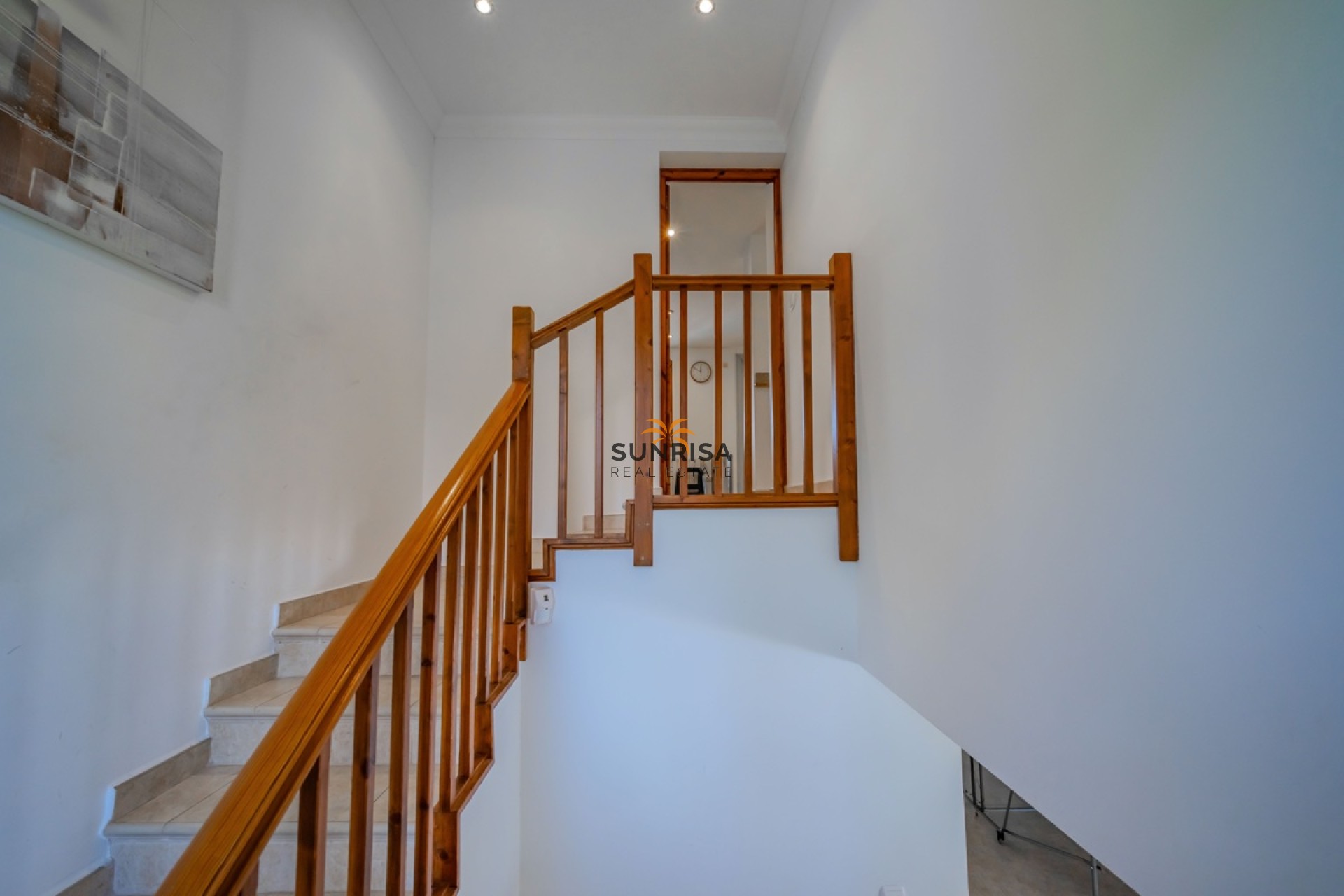 Reventa - Villa - Cabo Roig