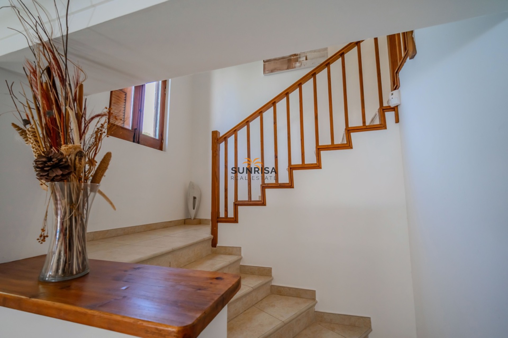 Reventa - Villa - Cabo Roig