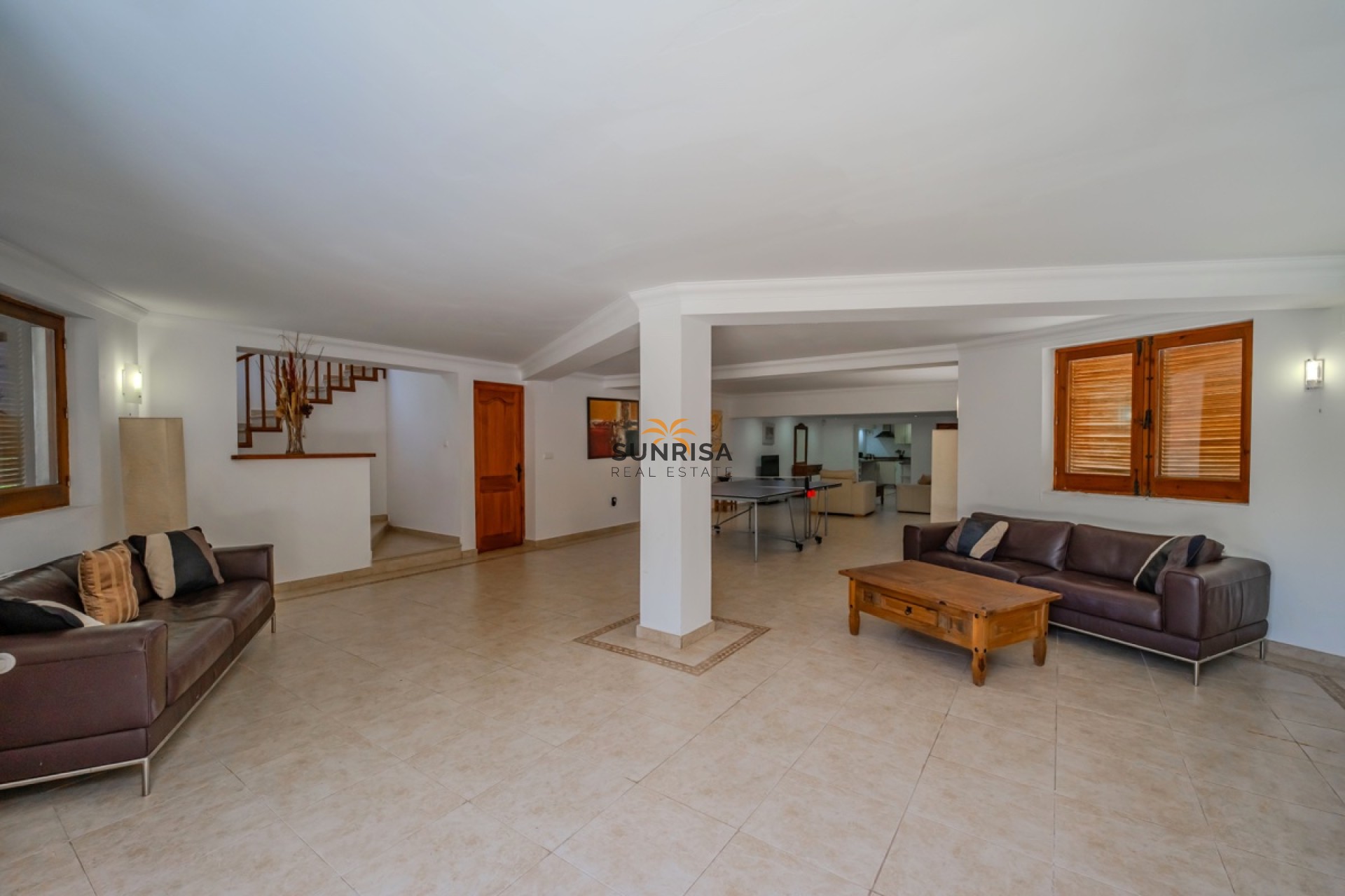 Reventa - Villa - Cabo Roig