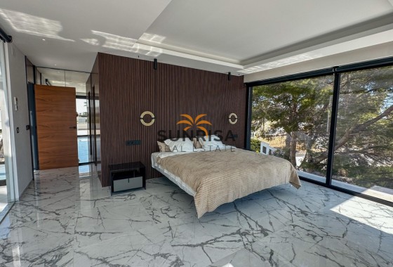 Villa · Revente - Villamartin · Alicante · Espagne