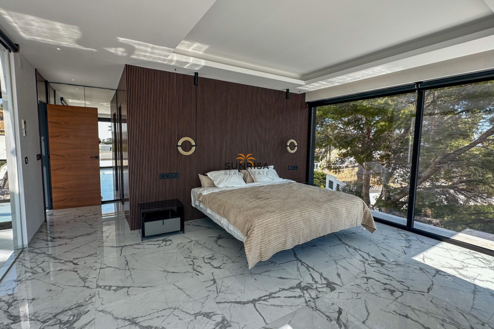 Revente - Villa - Villamartin