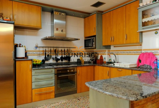 Finca · Revente - Orihuela · Alicante · Espagne