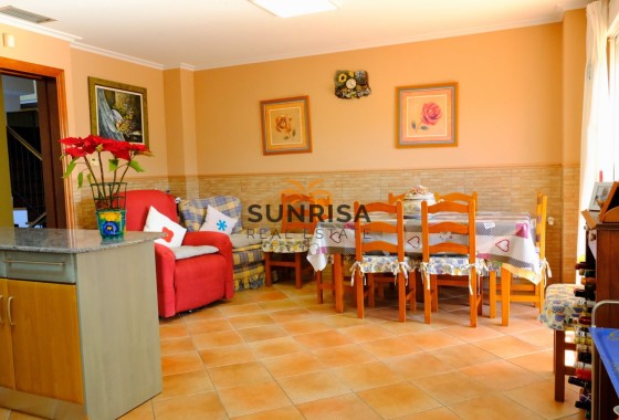 Finca · Revente - Orihuela · Alicante · Espagne