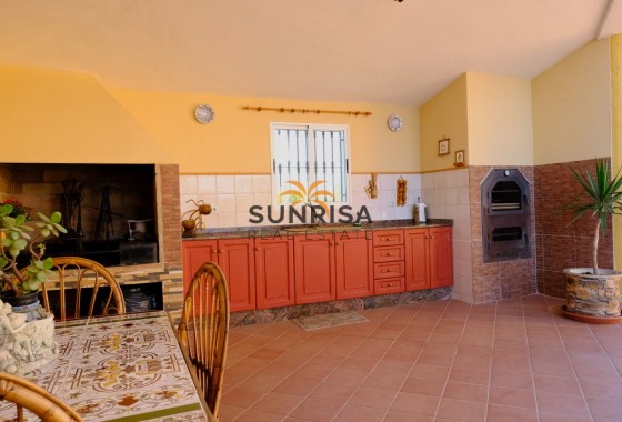 Finca · Revente - Orihuela · Alicante · Espagne