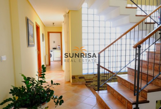 Finca · Revente - Orihuela · Alicante · Espagne