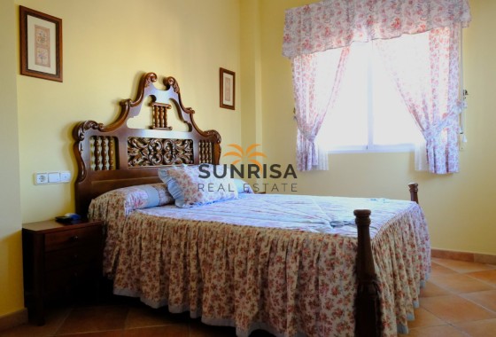 Finca · Revente - Orihuela · Alicante · Espagne