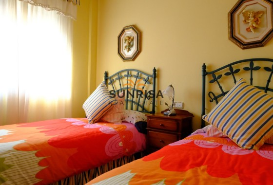 Finca · Revente - Orihuela · Alicante · Espagne