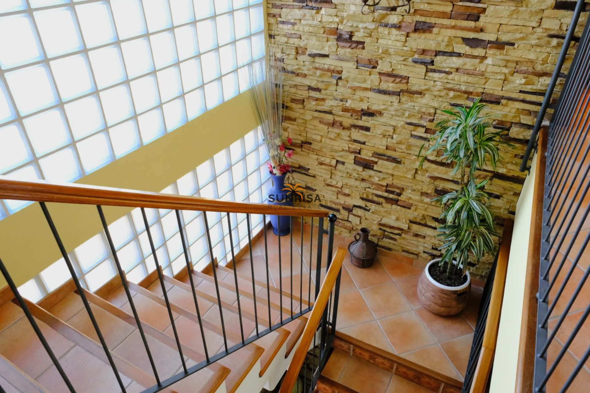 Resale - Finca - Orihuela