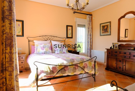 Finca · Revente - Orihuela · Alicante · Espagne