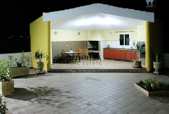 Finca · Revente - Orihuela · Alicante · Espagne