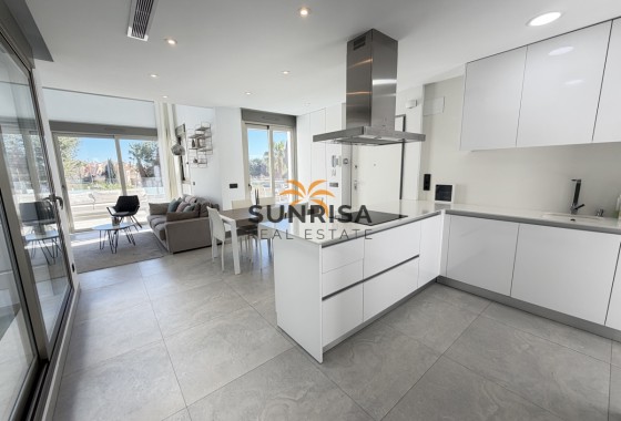 Villa · Revente - Villamartin · Alicante · Espagne