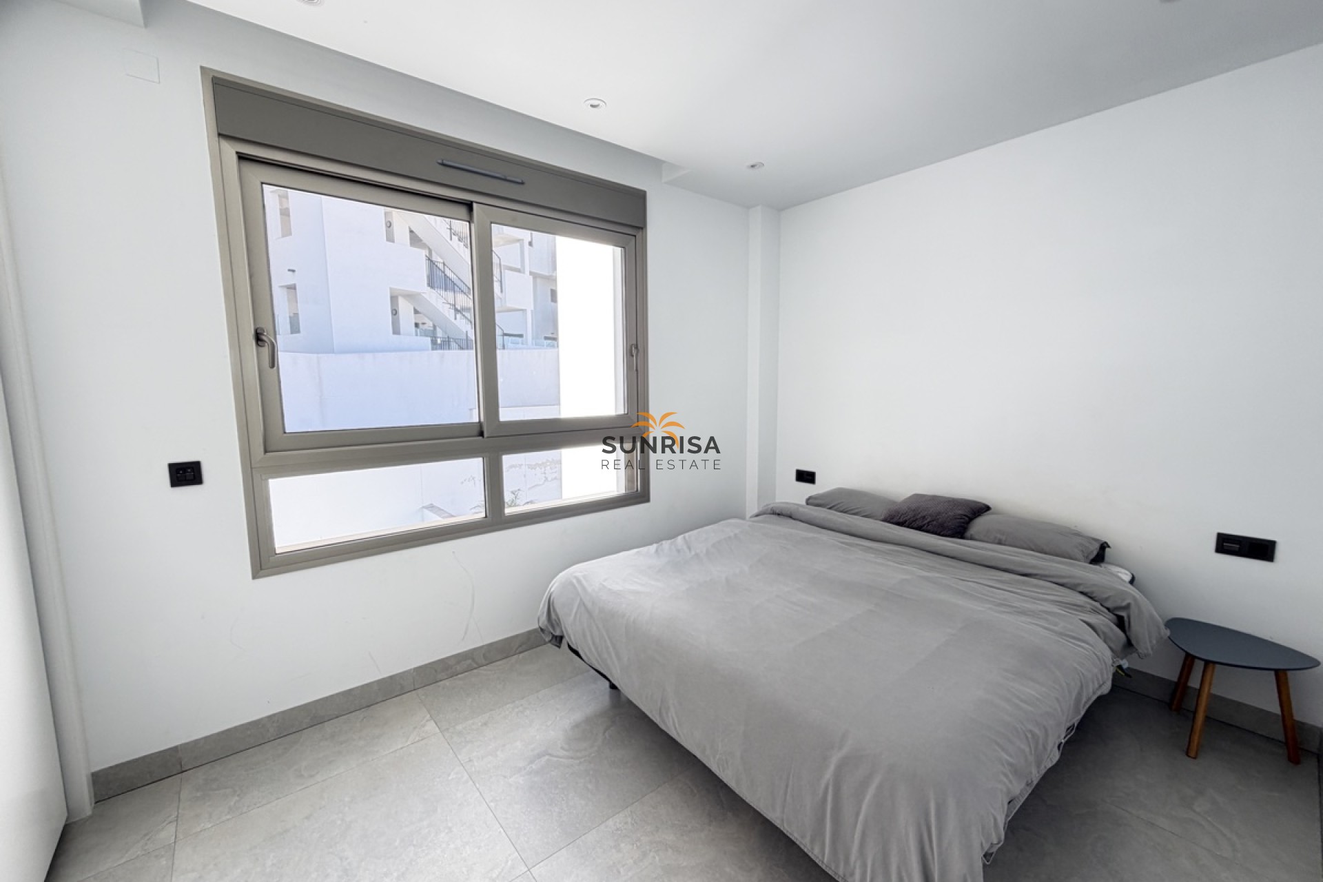 Resale - Villa - Villamartin