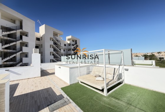 Villa · Revente - Villamartin · Alicante · Espagne