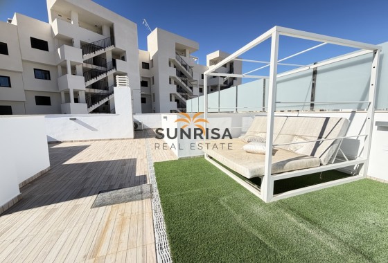 Villa · Revente - Villamartin · Alicante · Espagne