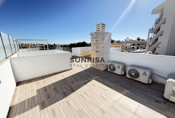 Villa · Revente - Villamartin · Alicante · Espagne
