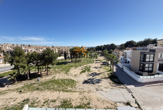 Villa · Revente - Villamartin · Alicante · Espagne