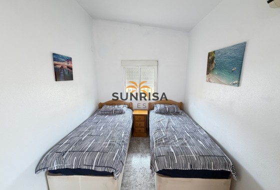 Villa · Revente - Villamartin · Alicante · Espagne