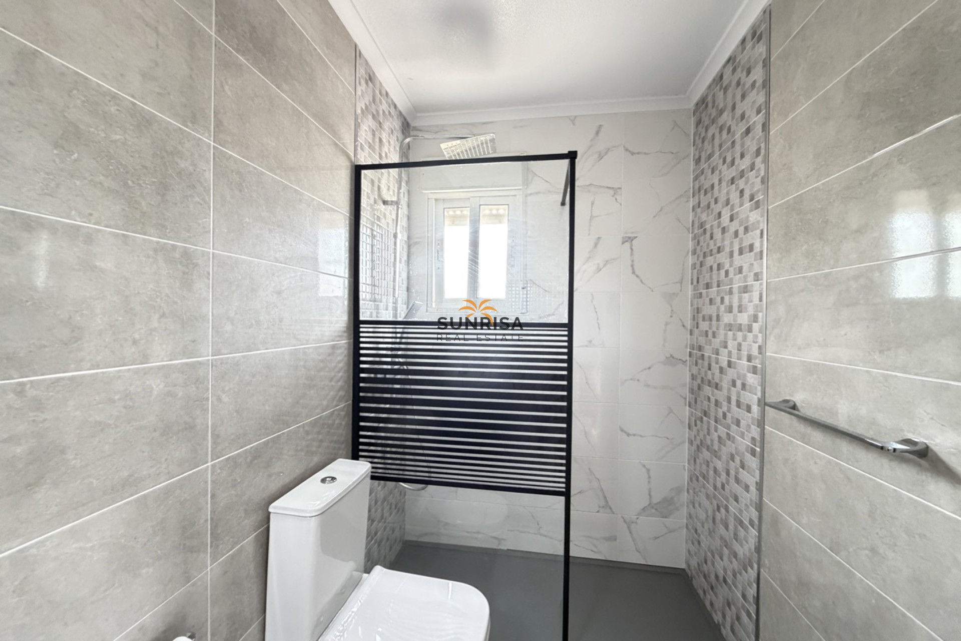 Revente - Villa - Villamartin