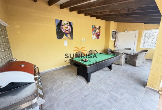 Villa · Revente - Villamartin · Alicante · Espagne