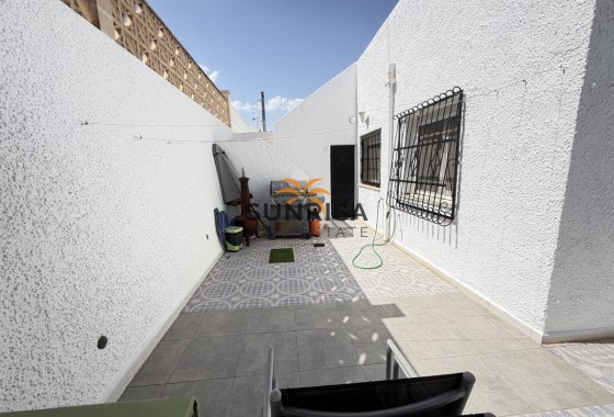 Bungalow · Herverkoop - Villamartin · Alicante · Spanje