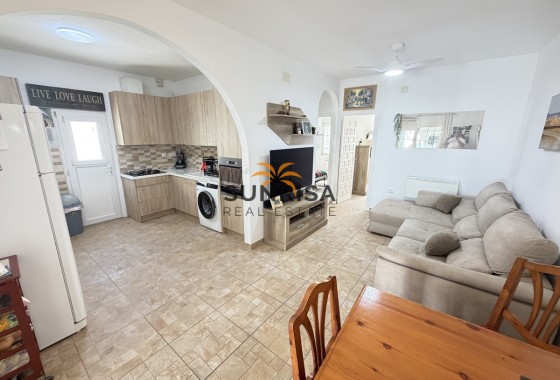 Bungalow · Herverkoop - Villamartin · Alicante · Spanje