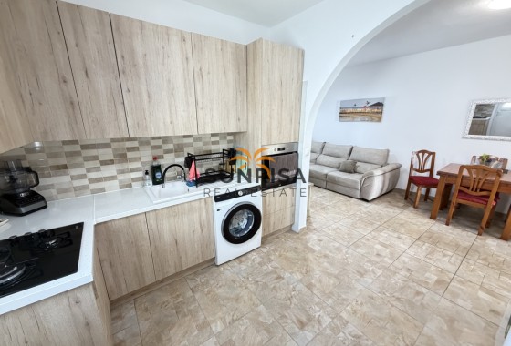 Bungalow · Herverkoop - Villamartin · Alicante · Spanje