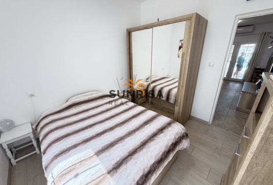 Bungalow · Herverkoop - Villamartin · Alicante · Spanje