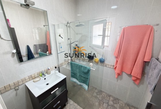 Bungalow · Herverkoop - Villamartin · Alicante · Spanje