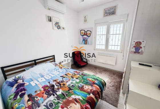 Bungalow · Herverkoop - Villamartin · Alicante · Spanje