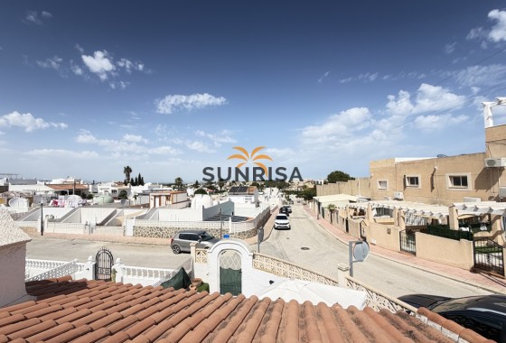 Bungalow · Herverkoop - Villamartin · Alicante · Spanje
