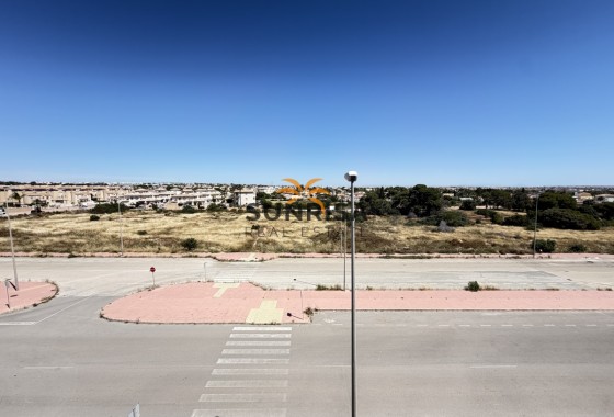Apartamento · Reventa - Orihuela Costa · Lomas de Cabo Roig · Alicante · España
