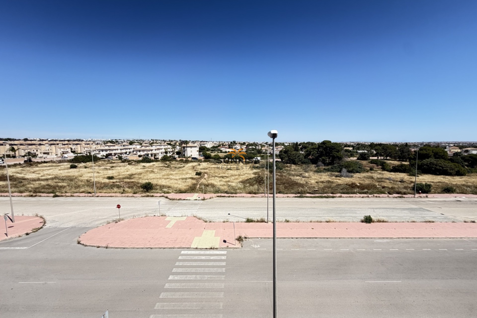 Reventa - Apartamento - Orihuela Costa