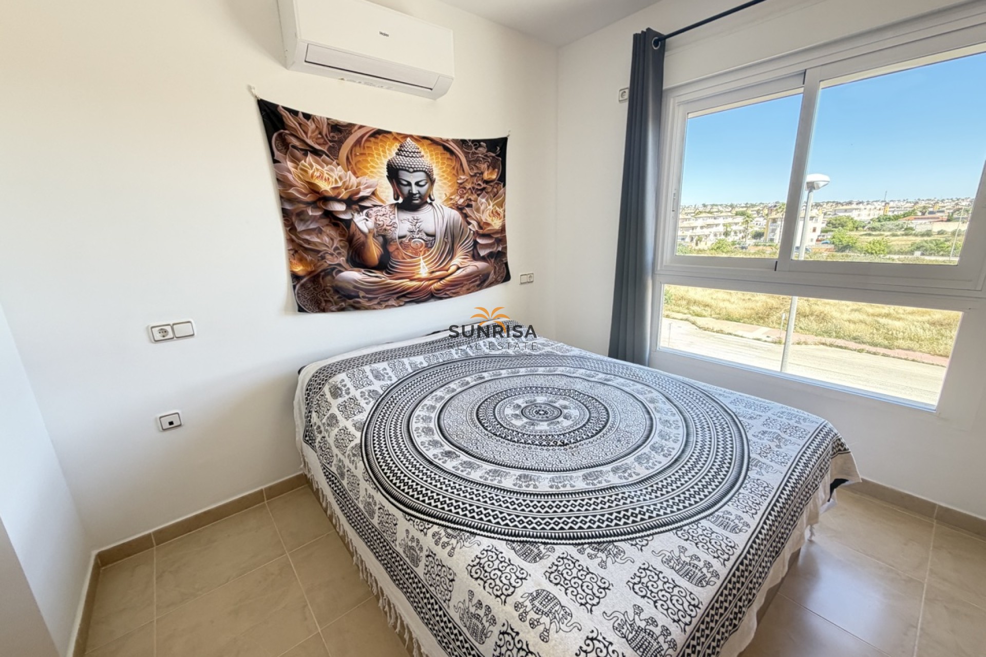 Reventa - Apartamento - Orihuela Costa