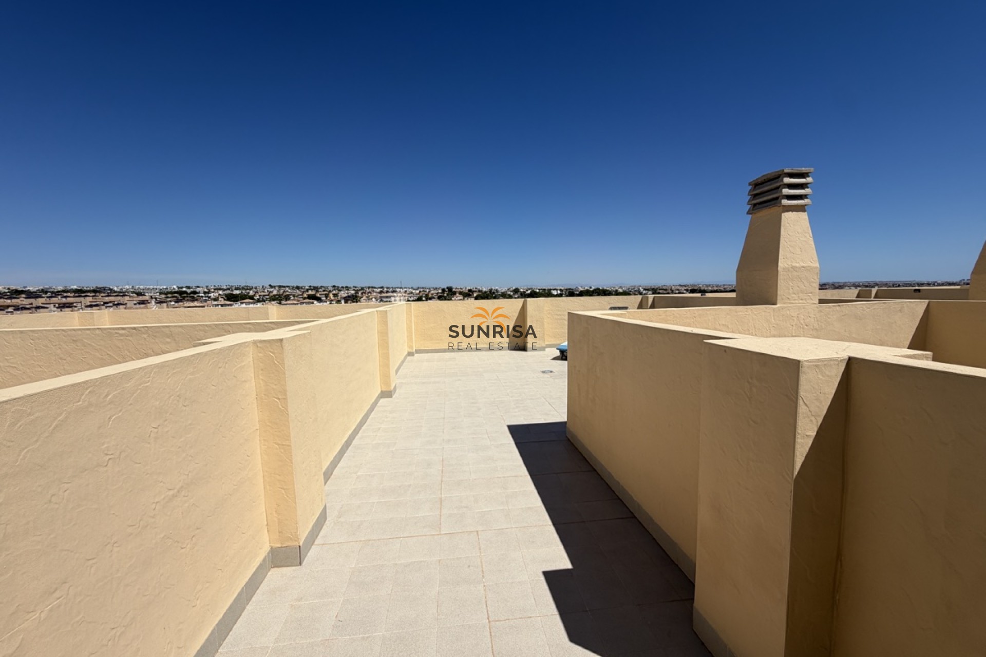 Reventa - Apartamento - Orihuela Costa